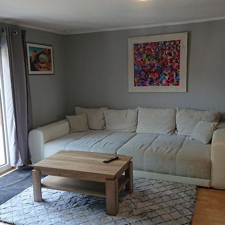 Ferienwohnung Ehmen ولفسبورج المظهر الخارجي الصورة